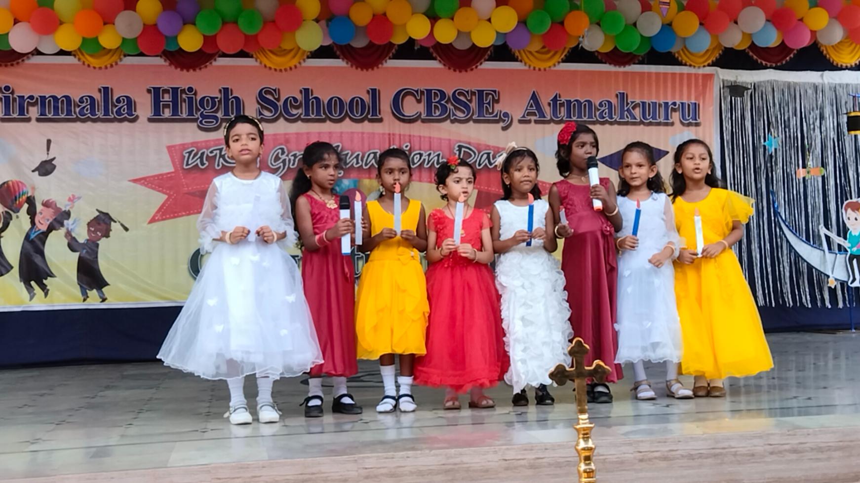 UKG CONVOCATION