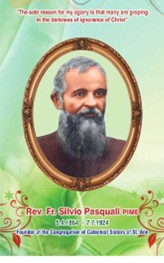 Founder